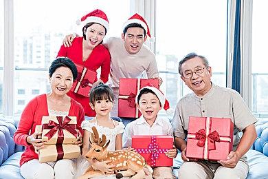 英国政府：游戏行业必须对战利品箱采取行动 否则将面临立法 