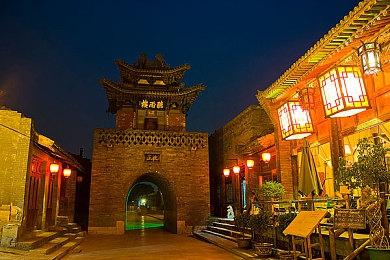 TGA官方认证 FS社是首个两度赢得年度最佳游戏的工作室